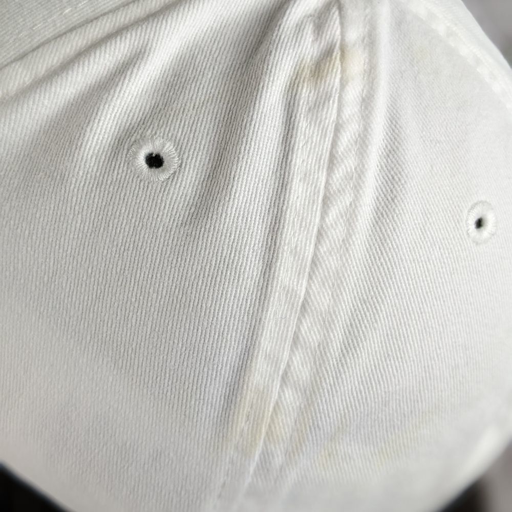 Inesis Adult Golf Cap Hat - Picture 7 of 9